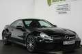 Mercedes-Benz SL 65 AMG BLACK SERIES / SAMMLERZUSTAND Schwarz - thumbnail 3