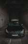 Mercedes-Benz SL 65 AMG BLACK SERIES / SAMMLERZUSTAND Schwarz - thumbnail 27