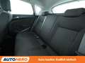 Opel Astra 1.4 Turbo Selection*TEMPO*KLIMA*GARANTIE* Gris - thumbnail 14