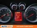 Opel Astra 1.4 Turbo Selection*TEMPO*KLIMA*GARANTIE* Gris - thumbnail 20