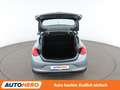 Opel Astra 1.4 Turbo Selection*TEMPO*KLIMA*GARANTIE* Gris - thumbnail 16