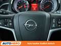 Opel Astra 1.4 Turbo Selection*TEMPO*KLIMA*GARANTIE* Gris - thumbnail 19