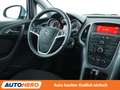Opel Astra 1.4 Turbo Selection*TEMPO*KLIMA*GARANTIE* Gris - thumbnail 13
