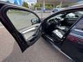 Audi A4 Avant 3xS-Line Ambiente KUNDENAUFTRAG Blu/Azzurro - thumbnail 9