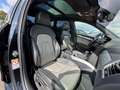 Audi A4 Avant 3xS-Line Ambiente KUNDENAUFTRAG Blu/Azzurro - thumbnail 18