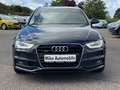 Audi A4 Avant 3xS-Line Ambiente KUNDENAUFTRAG Blu/Azzurro - thumbnail 5