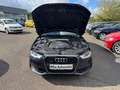 Audi A4 Avant 3xS-Line Ambiente KUNDENAUFTRAG Blu/Azzurro - thumbnail 20