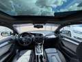 Audi A4 Avant 3xS-Line Ambiente KUNDENAUFTRAG Blu/Azzurro - thumbnail 14