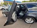 Audi A4 Avant 3xS-Line Ambiente KUNDENAUFTRAG Blu/Azzurro - thumbnail 10