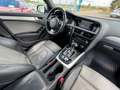 Audi A4 Avant 3xS-Line Ambiente KUNDENAUFTRAG Blu/Azzurro - thumbnail 17
