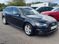 Audi A4 Avant 3xS-Line Ambiente KUNDENAUFTRAG Blu/Azzurro - thumbnail 2