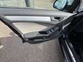 Audi A4 Avant 3xS-Line Ambiente KUNDENAUFTRAG Blu/Azzurro - thumbnail 19