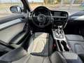 Audi A4 Avant 3xS-Line Ambiente KUNDENAUFTRAG Blu/Azzurro - thumbnail 16
