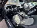 Audi A4 Avant 3xS-Line Ambiente KUNDENAUFTRAG Blu/Azzurro - thumbnail 15