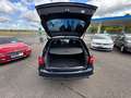 Audi A4 Avant 3xS-Line Ambiente KUNDENAUFTRAG Blu/Azzurro - thumbnail 11