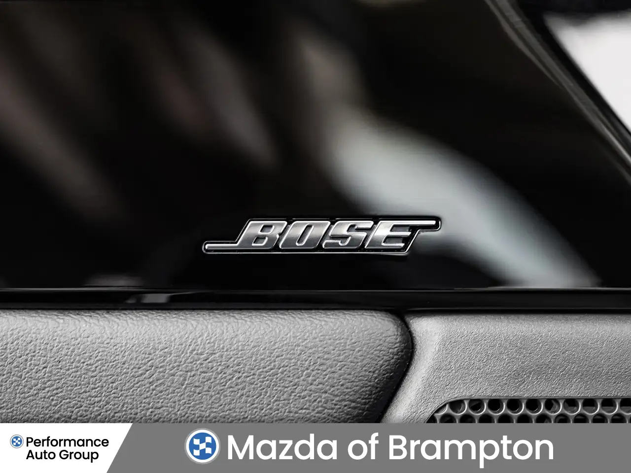 Mazda CX-30 снимка Mazda CX-30