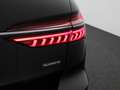Audi A6 Avant 55 TFSIe 270kw/367PK quattro S Line · Camera Zwart - thumbnail 35
