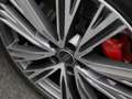 Audi A6 Avant 55 TFSIe 270kw/367PK quattro S Line · Camera Zwart - thumbnail 32