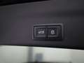Audi A6 Avant 55 TFSIe 270kw/367PK quattro S Line · Camera Zwart - thumbnail 31