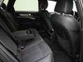 Audi A6 Avant 55 TFSIe 270kw/367PK quattro S Line · Camera Zwart - thumbnail 21