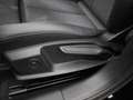 Audi A6 Avant 55 TFSIe 270kw/367PK quattro S Line · Camera Zwart - thumbnail 19