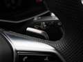 Audi A6 Avant 55 TFSIe 270kw/367PK quattro S Line · Camera Zwart - thumbnail 28