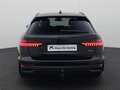 Audi A6 Avant 55 TFSIe 270kw/367PK quattro S Line · Camera Zwart - thumbnail 37