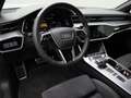 Audi A6 Avant 55 TFSIe 270kw/367PK quattro S Line · Camera Zwart - thumbnail 39