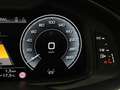 Audi A6 Avant 55 TFSIe 270kw/367PK quattro S Line · Camera Zwart - thumbnail 16
