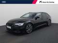 Audi A6 Avant 55 TFSIe 270kw/367PK quattro S Line · Camera Zwart - thumbnail 1