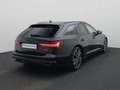Audi A6 Avant 55 TFSIe 270kw/367PK quattro S Line · Camera Zwart - thumbnail 2