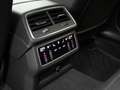 Audi A6 Avant 55 TFSIe 270kw/367PK quattro S Line · Camera Zwart - thumbnail 22