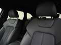 Audi A6 Avant 55 TFSIe 270kw/367PK quattro S Line · Camera Zwart - thumbnail 5