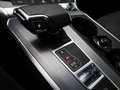 Audi A6 Avant 55 TFSIe 270kw/367PK quattro S Line · Camera Zwart - thumbnail 14