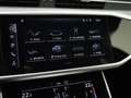 Audi A6 Avant 55 TFSIe 270kw/367PK quattro S Line · Camera Zwart - thumbnail 43