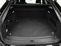 Audi A6 Avant 55 TFSIe 270kw/367PK quattro S Line · Camera Zwart - thumbnail 23