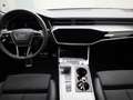 Audi A6 Avant 55 TFSIe 270kw/367PK quattro S Line · Camera Zwart - thumbnail 4