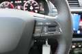 SEAT Ibiza FR 1.0 TSI 85 kW (115 PS) 6-Gang Schwarz - thumbnail 15