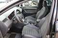 SEAT Ibiza FR 1.0 TSI 85 kW (115 PS) 6-Gang Zwart - thumbnail 5