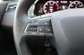 SEAT Ibiza FR 1.0 TSI 85 kW (115 PS) 6-Gang Noir - thumbnail 14