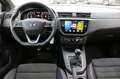 SEAT Ibiza FR 1.0 TSI 85 kW (115 PS) 6-Gang Nero - thumbnail 8