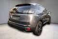 Peugeot 3008 GT 1.6 Hybrid4 300 EAT8 Gris - thumbnail 3