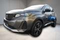 Peugeot 3008 GT 1.6 Hybrid4 300 EAT8 Gris - thumbnail 1