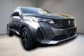 Peugeot 3008 GT 1.6 Hybrid4 300 EAT8 Gris - thumbnail 2
