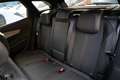Peugeot 3008 GT 1.6 Hybrid4 300 EAT8 Gris - thumbnail 8