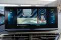 Peugeot 3008 GT 1.6 Hybrid4 300 EAT8 Gris - thumbnail 9