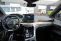 Peugeot 3008 GT 1.6 Hybrid4 300 EAT8 Gris - thumbnail 5
