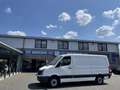 Volkswagen Crafter 2.0 TDI 80KW | L2 COMFORT | AIRCO Wit - thumbnail 1