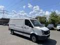 Volkswagen Crafter 2.0 TDI 80KW | L2 COMFORT | AIRCO Wit - thumbnail 5