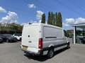 Volkswagen Crafter 2.0 TDI 80KW | L2 COMFORT | AIRCO Wit - thumbnail 2